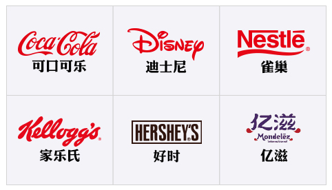 廢氣處理設(shè)備4