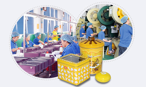 廢氣處理設(shè)備5