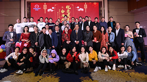 廢氣處理設(shè)備6