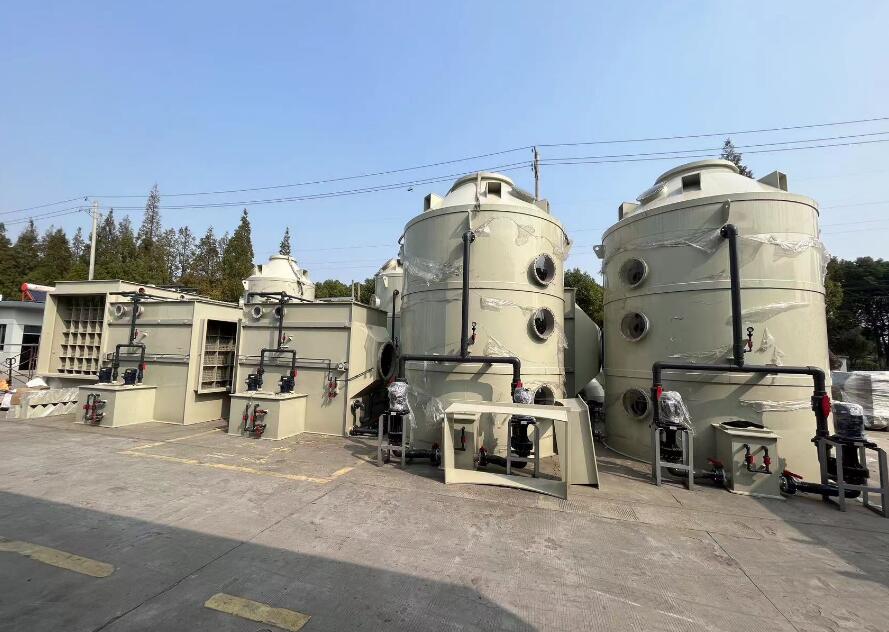 生產(chǎn)車間4 生產(chǎn)車間4