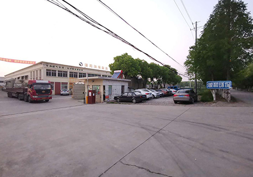 源和環(huán)保 源和環(huán)保