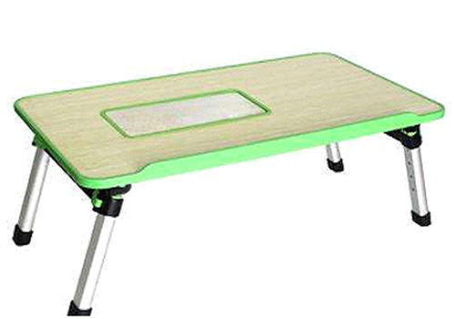 源和環(huán)保小伙伴的秘密武器 源和環(huán)保小伙伴的秘密武器