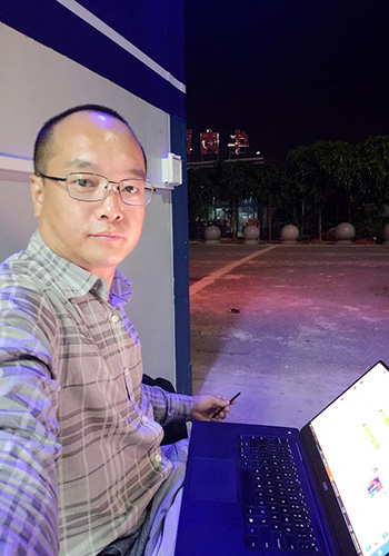 源和環(huán)保 源和環(huán)保