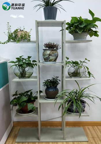 廢氣處理公司 廢氣處理公司