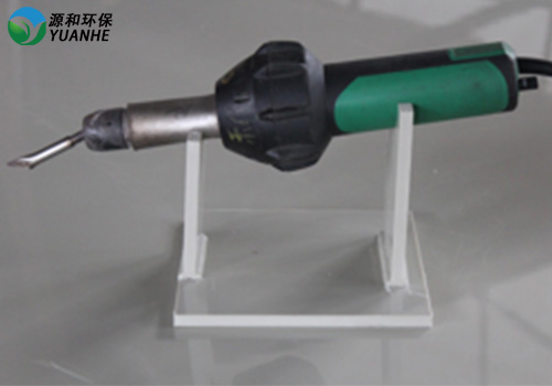 源和環(huán)保的DIY小工具系列(1) 源和環(huán)保的DIY小工具系列(1)