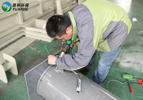 廢氣處理公司源和環(huán)保1 廢氣處理公司源和環(huán)保1