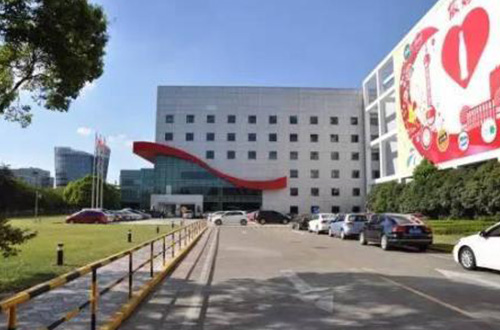 可口可樂(lè)飲料(上海)有限公司 可口可樂(lè)飲料(上海)有限公司