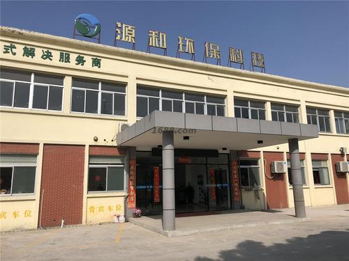 u=1416788684，2607317621&fm=26&gp=0