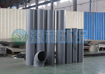 PVC風(fēng)管 PVC風(fēng)管